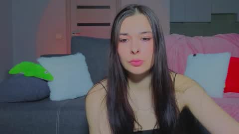 Snapshot of nectar_soul chatting on December 2025 01:14:02 AM nectar_soul online show from December 2025 01:14:02 AM