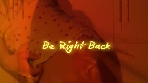 Snapshot of nectar_soul chatting on December 2025 12:26:01 AM nectar_soul online show from December 2025 12:26:01 AM