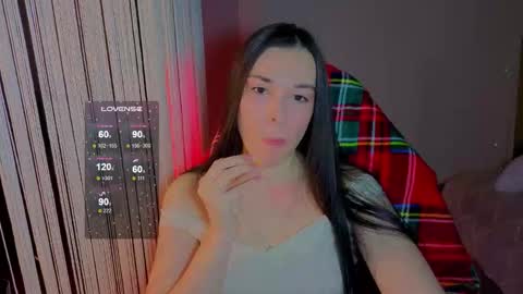 Snapshot of nectar_soul chatting on December 2025 01:22:02 AM nectar_soul online show from December 2025 01:22:02 AM