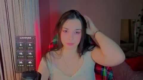 Snapshot of nectar_soul chatting on December 2025 12:28:02 AM nectar_soul online show from December 2025 12:28:02 AM