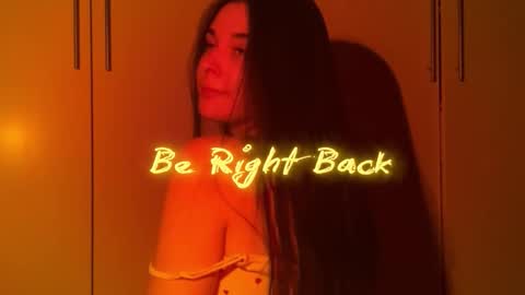 Snapshot of nectar_soul chatting on December 2025 11:45:01 PM nectar_soul online show from December 2025 11:45:01 PM