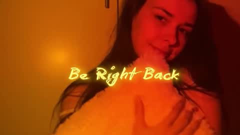 Snapshot of nectar_soul chatting on December 2025 12:18:02 AM nectar_soul online show from December 2025 12:18:02 AM