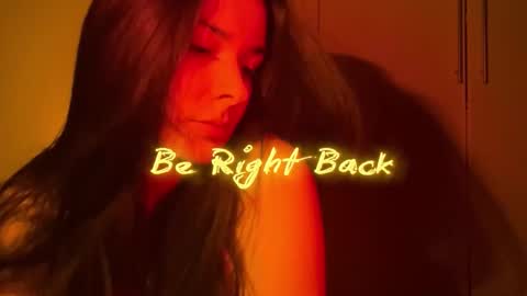 Snapshot of nectar_soul chatting on December 2025 12:08:01 AM nectar_soul online show from December 2025 12:08:01 AM