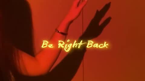 Snapshot of nectar_soul chatting on January 2026 11:19:01 PM nectar_soul online show from January 2026 11:19:01 PM