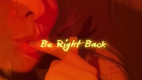 Snapshot of nectar_soul chatting on January 2026 12:46:01 AM nectar_soul online show from January 2026 12:46:01 AM