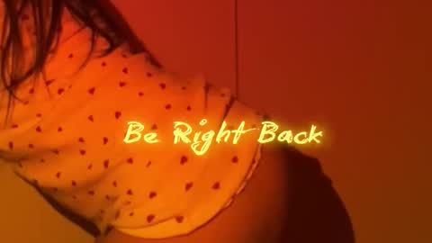 Snapshot of nectar_soul chatting on January 2026 11:10:01 PM nectar_soul online show from January 2026 11:10:01 PM