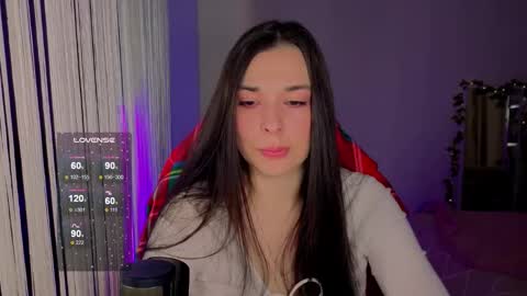 Snapshot of nectar_soul chatting on January 2026 12:27:01 AM nectar_soul online show from January 2026 12:27:01 AM