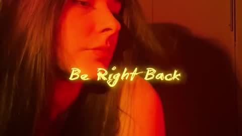 Snapshot of nectar_soul chatting on January 2026 11:09:02 PM nectar_soul online show from January 2026 11:09:02 PM