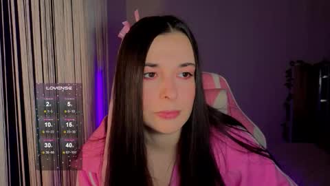 Snapshot of nectar_soul chatting on February 2026 01:10:02 AM nectar_soul online show from February 2026 01:10:02 AM