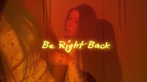 Snapshot of nectar_soul chatting on February 2026 02:41:02 AM nectar_soul online show from February 2026 02:41:02 AM