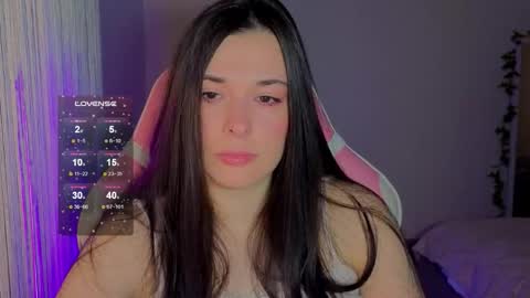 Snapshot of nectar_soul chatting on February 2026 01:12:01 AM nectar_soul online show from February 2026 01:12:01 AM