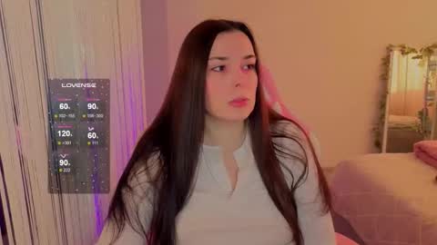 Snapshot of nectar_soul chatting on February 2026 02:52:01 AM nectar_soul online show from February 2026 02:52:01 AM