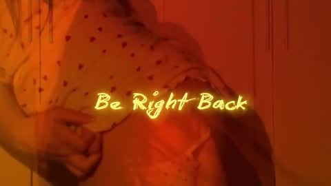 Snapshot of nectar_soul chatting on February 2026 06:26:01 AM nectar_soul online show from February 2026 06:26:01 AM