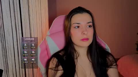 Snapshot of nectar_soul chatting on February 2026 12:53:02 AM nectar_soul online show from February 2026 12:53:02 AM