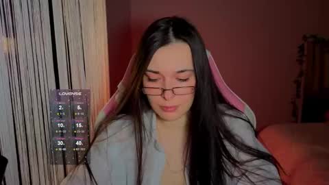 Snapshot of nectar_soul chatting on February 2026 12:42:02 AM nectar_soul online show from February 2026 12:42:02 AM