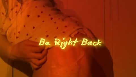 Snapshot of nectar_soul chatting on March 2026 11:55:02 PM nectar_soul online show from March 2026 11:55:02 PM