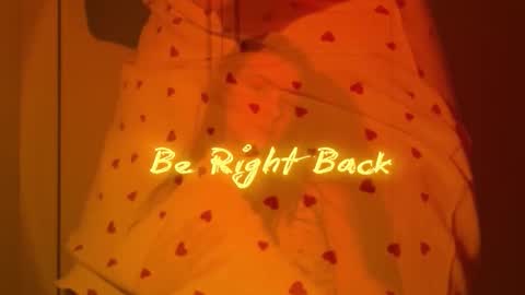 Snapshot of nectar_soul chatting on March 2026 05:44:01 AM nectar_soul online show from March 2026 05:44:01 AM