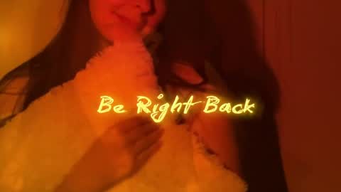 nectar_soul online show from June 2026 03:20:02 AM