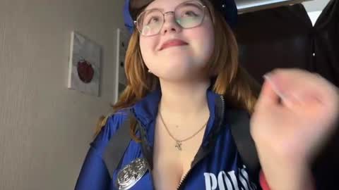 Snapshot of nectardream chatting on June 2026 08:16:02 AM nectardream online show from June 2026 08:16:02 AM