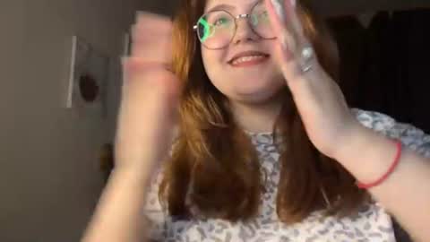 Snapshot of nectardream chatting on June 2026 06:10:01 PM nectardream online show from June 2026 06:10:01 PM