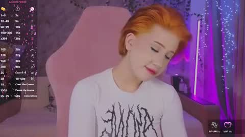 Eva online show from July 2026 03:52:02 AM
