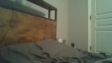 nee1shawn online show from January 2026 07:33:01 AM