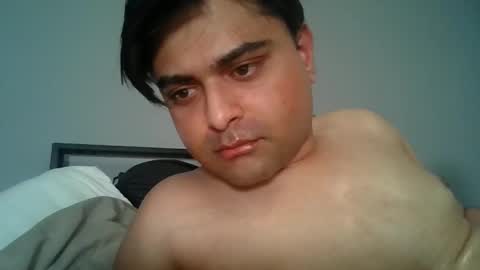 nee1shawn online show from January 2026 05:44:01 AM