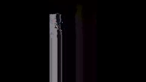 needahoney online show from January 2026 11:04:02 AM