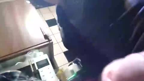 needahoney online show from January 2026 12:59:02 AM