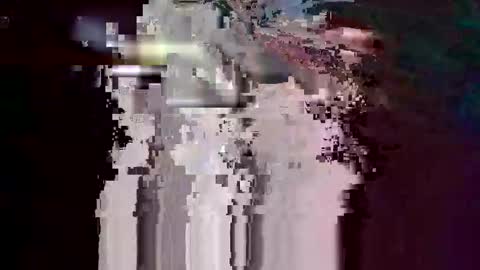 needahoney online show from March 2026 10:07:02 AM