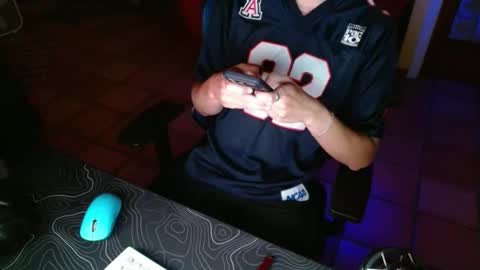 tootired online show from March 2026 02:38:02 AM