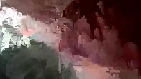 needdaddysgirls online show from December 2024 10:50:02 AM