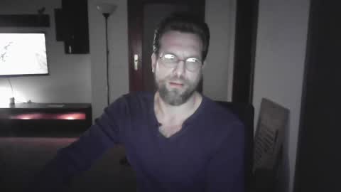 Sebastian online show from December 2024 11:47:01 PM