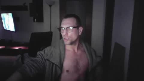 Sebastian online show from January 2025 06:01:01 AM