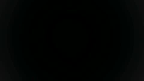 Sebastian online show from November 2025 01:38:02 AM