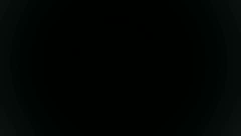 Sebastian online show from November 2025 07:03:01 PM