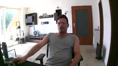Sebastian online show from May 2026 11:39:01 AM