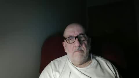 Tom online show from March 2026 01:23:01 AM