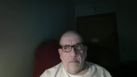 Tom online show from May 2026 01:57:01 AM