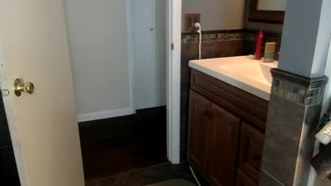 needsub online show from November 2025 05:55:02 PM