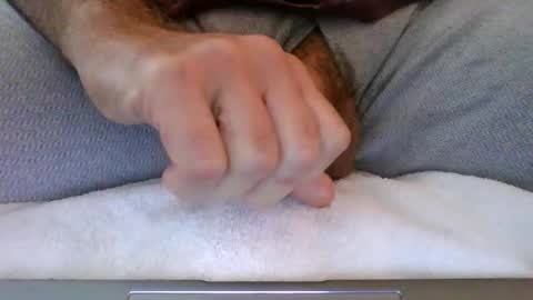 needwant14 online show from December 2024 06:15:01 PM