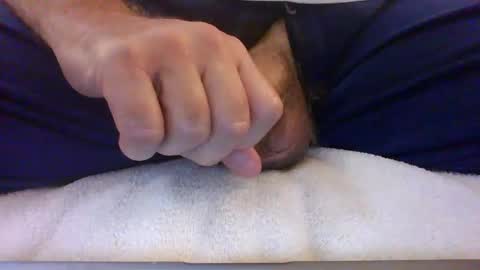 needwant14 online show from September 2025 05:11:01 AM