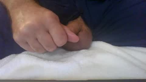 needwant14 online show from September 2025 03:33:02 AM