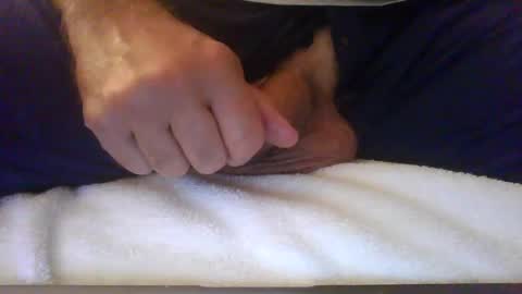 needwant14 online show from September 2025 04:06:01 AM