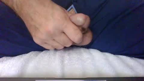 needwant14 online show from October 2025 04:30:01 AM