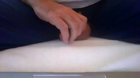 needwant14 online show from October 2025 03:10:02 PM