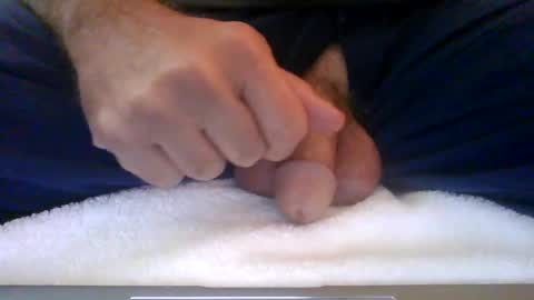 needwant14 online show from October 2025 03:53:01 PM