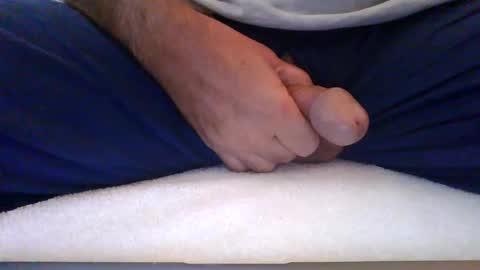 needwant14 online show from October 2025 02:25:01 PM