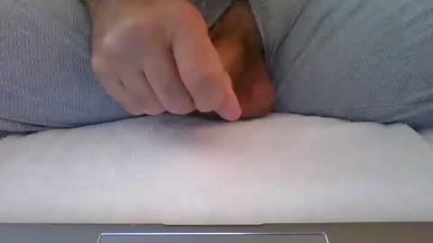 needwant14 online show from October 2025 03:11:01 PM