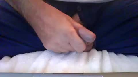 needwant14 online show from October 2025 03:24:01 PM